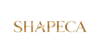 Shapeca